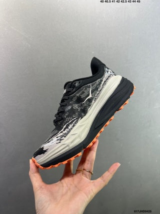 HOKA ONE ONE Stinson 7--1141531
