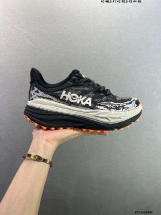 HOKA ONE ONE Stinson 7--1141531