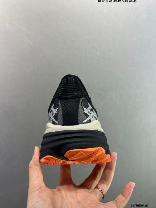 HOKA ONE ONE Stinson 7--1141531