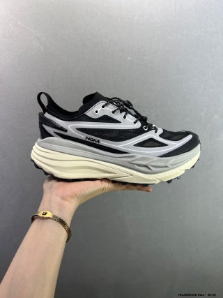 HOKA M Stinson 7--1168931 / BLTR