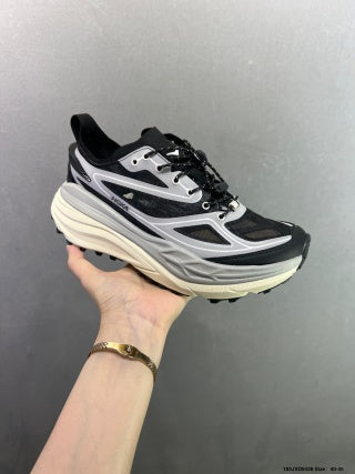 HOKA M Stinson 7--1168931 / BLTR