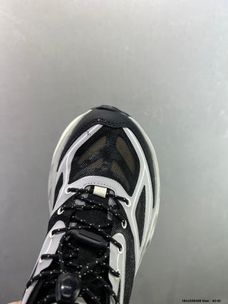 HOKA M Stinson 7--1168931 / BLTR
