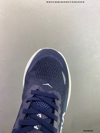 HOKA ONE ONE Bondi 9--1162011/DNP