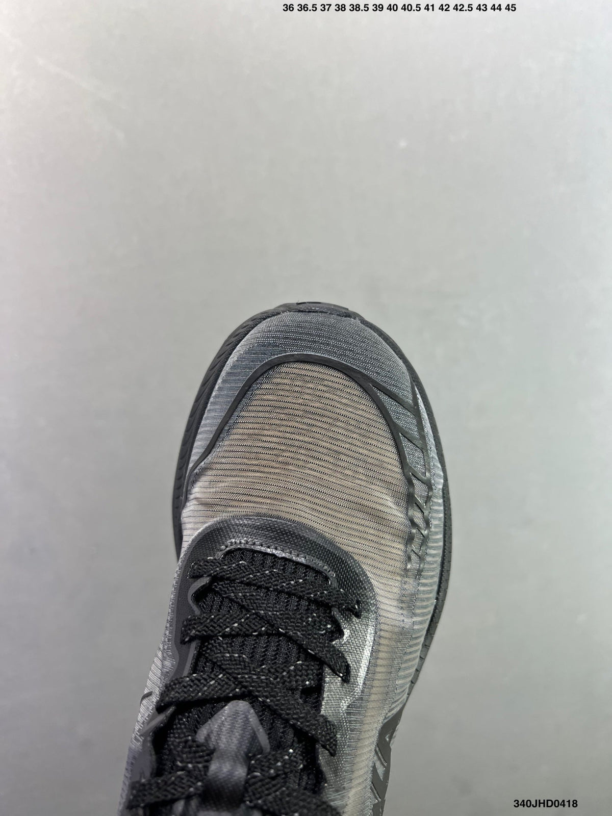 HOKA U CIELO X1 2.0 Lightweight Running Shoes--1162053-1