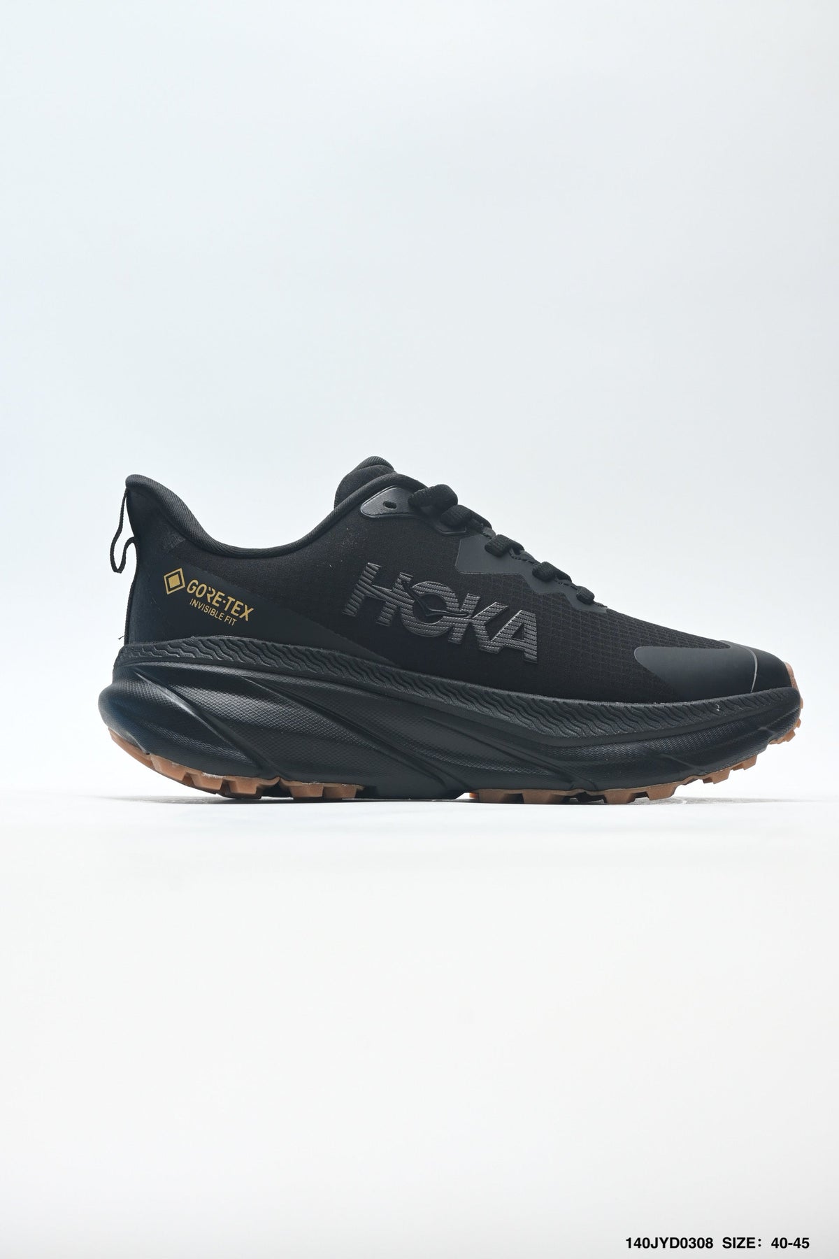 HOKA ONE ONE Challenger ATR 7 GTX --1134513
