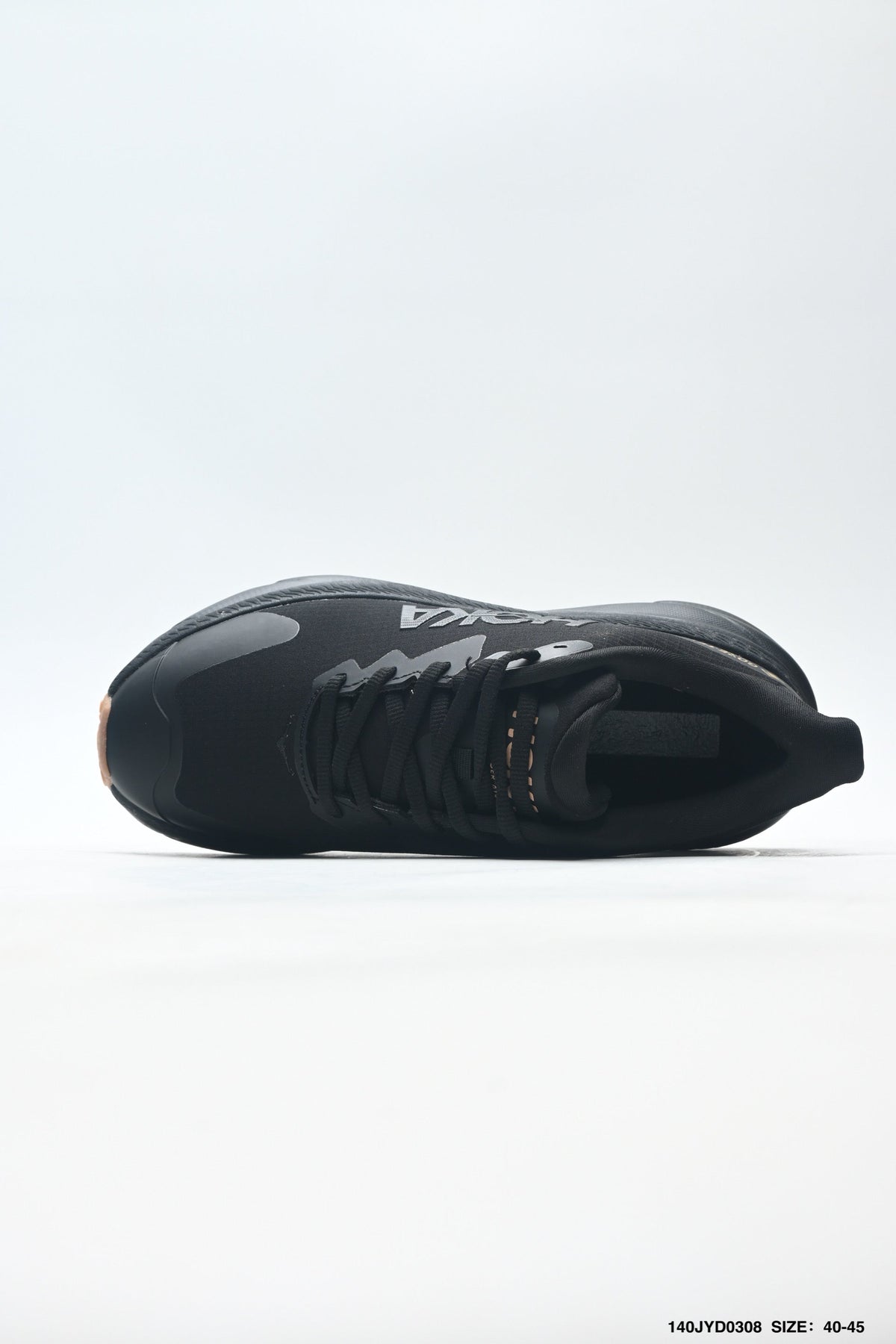 HOKA ONE ONE Challenger ATR 7 GTX --1134513