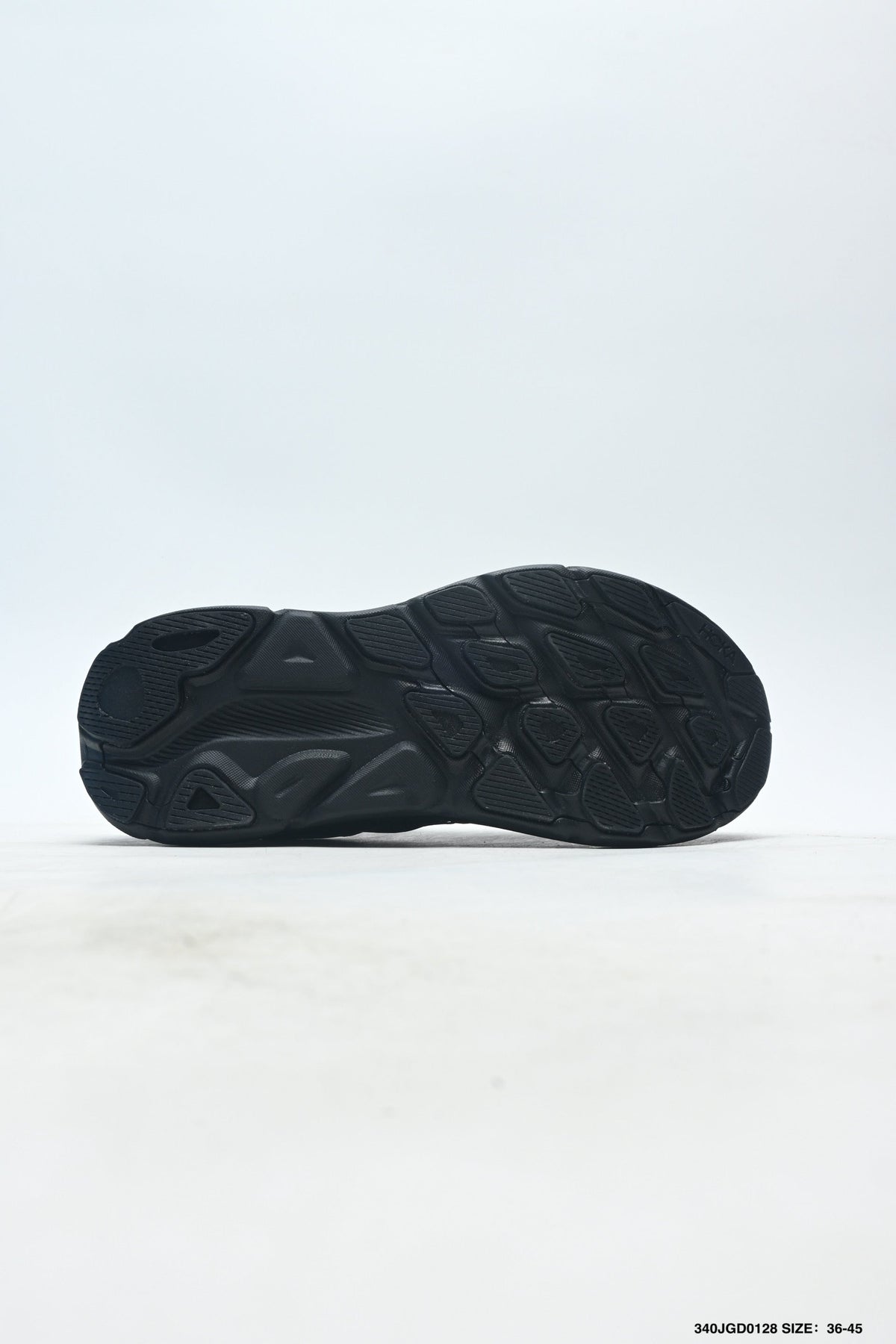 HOKA M KAWANA 2 --1155370