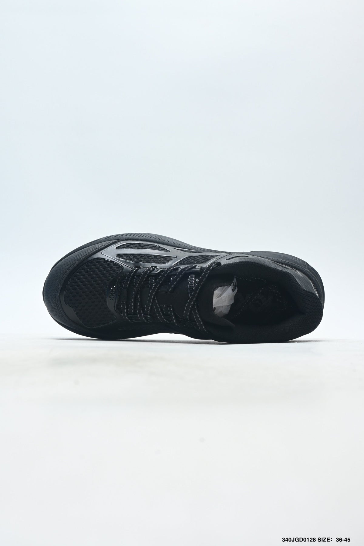 HOKA M KAWANA 2 --1155370