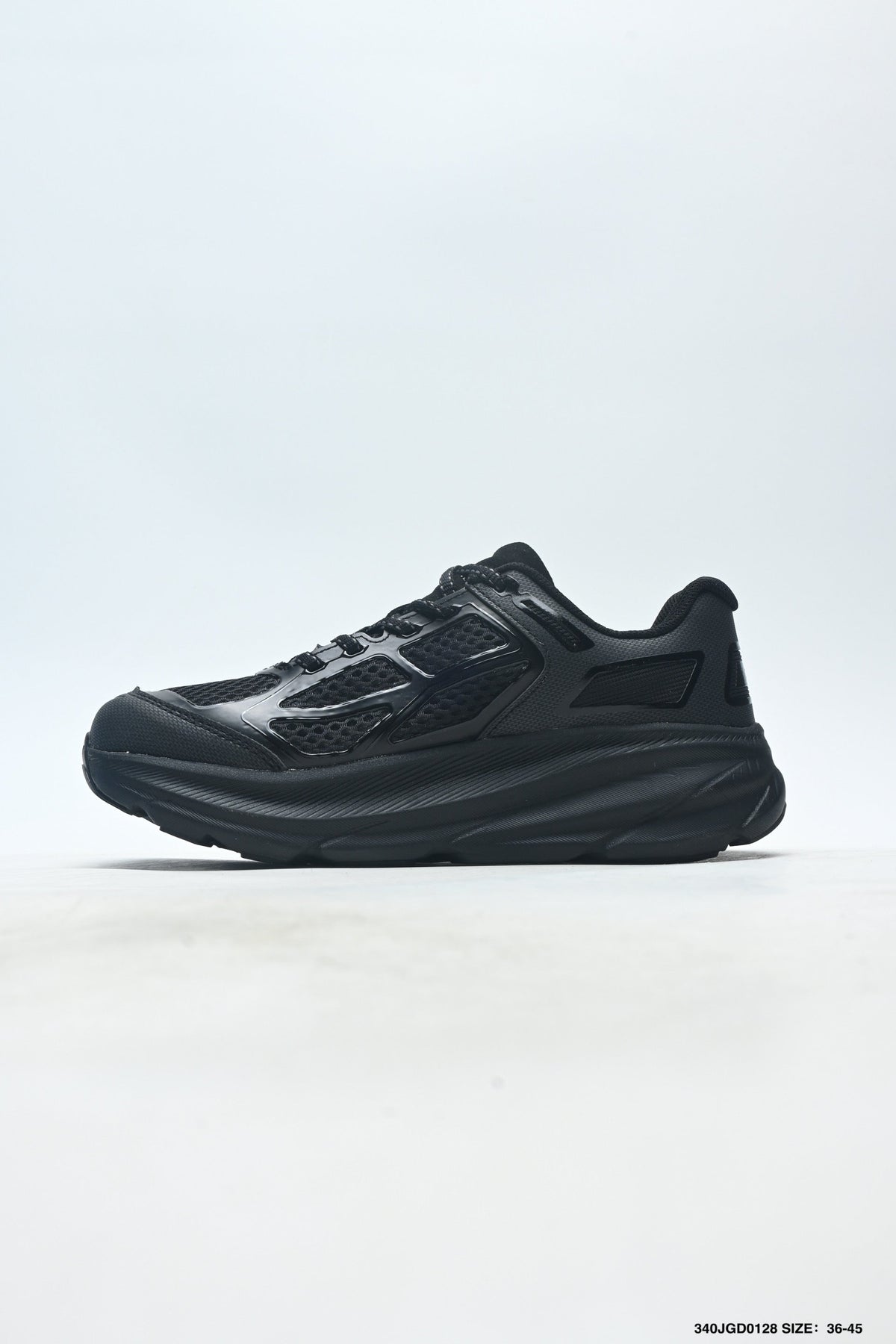 HOKA M KAWANA 2 --1155370
