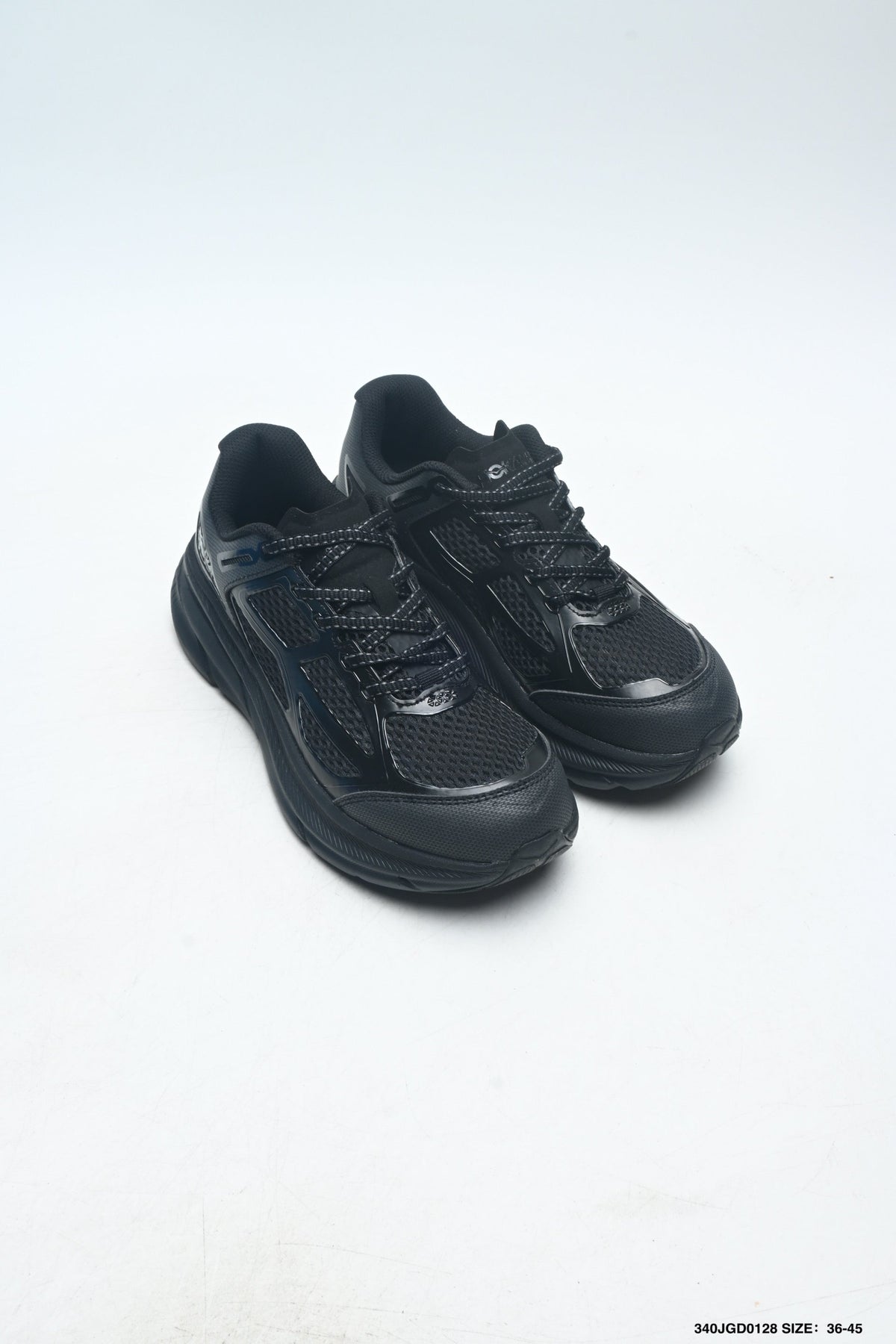 HOKA M KAWANA 2 --1155370