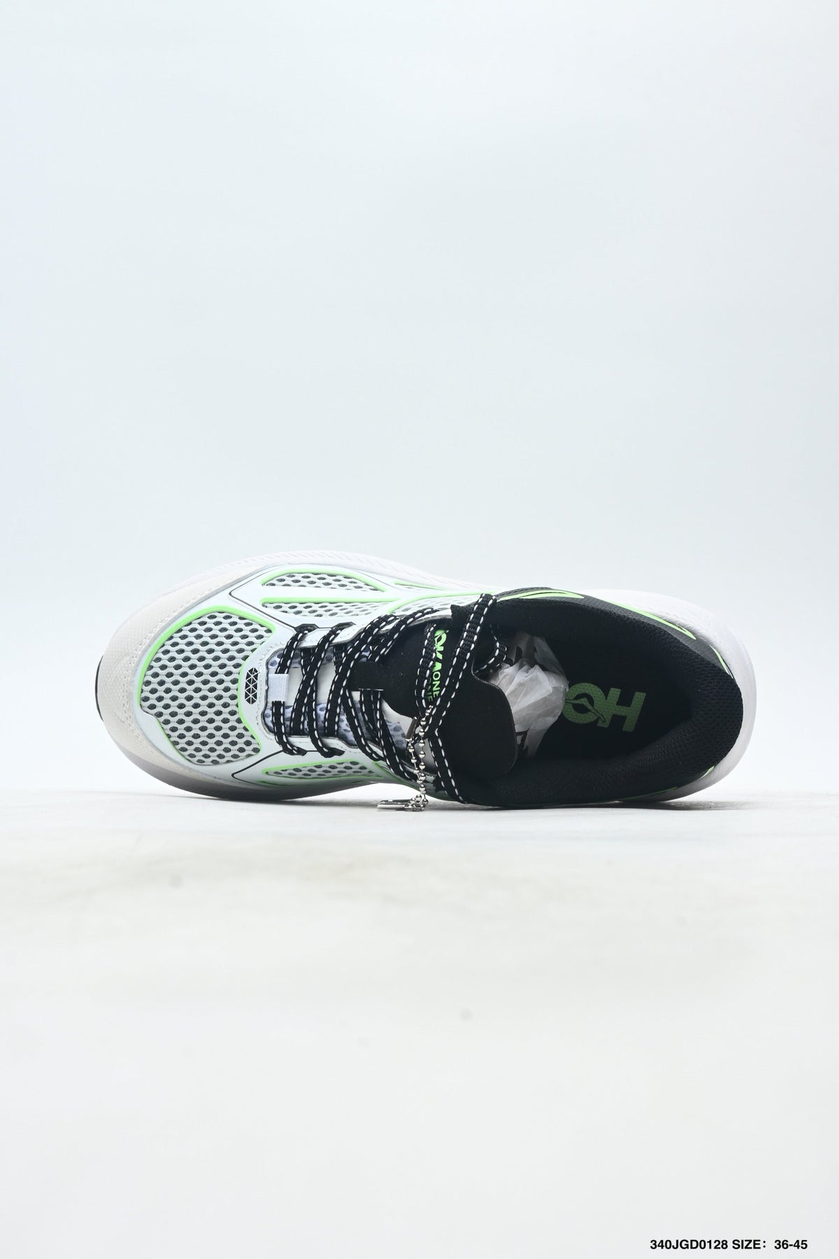 HOKA M KAWANA 2 --1155370 -2