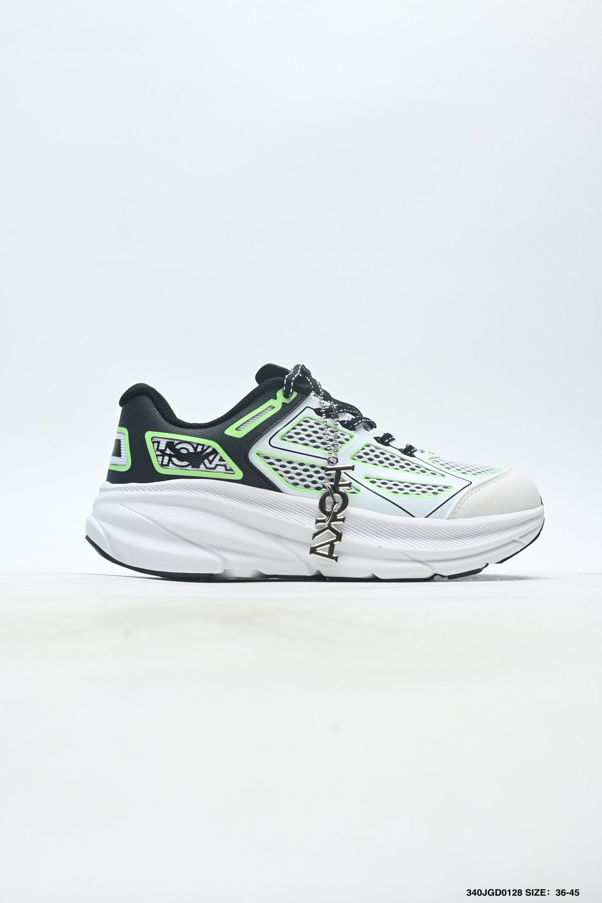 HOKA M KAWANA 2 --1155370 -2