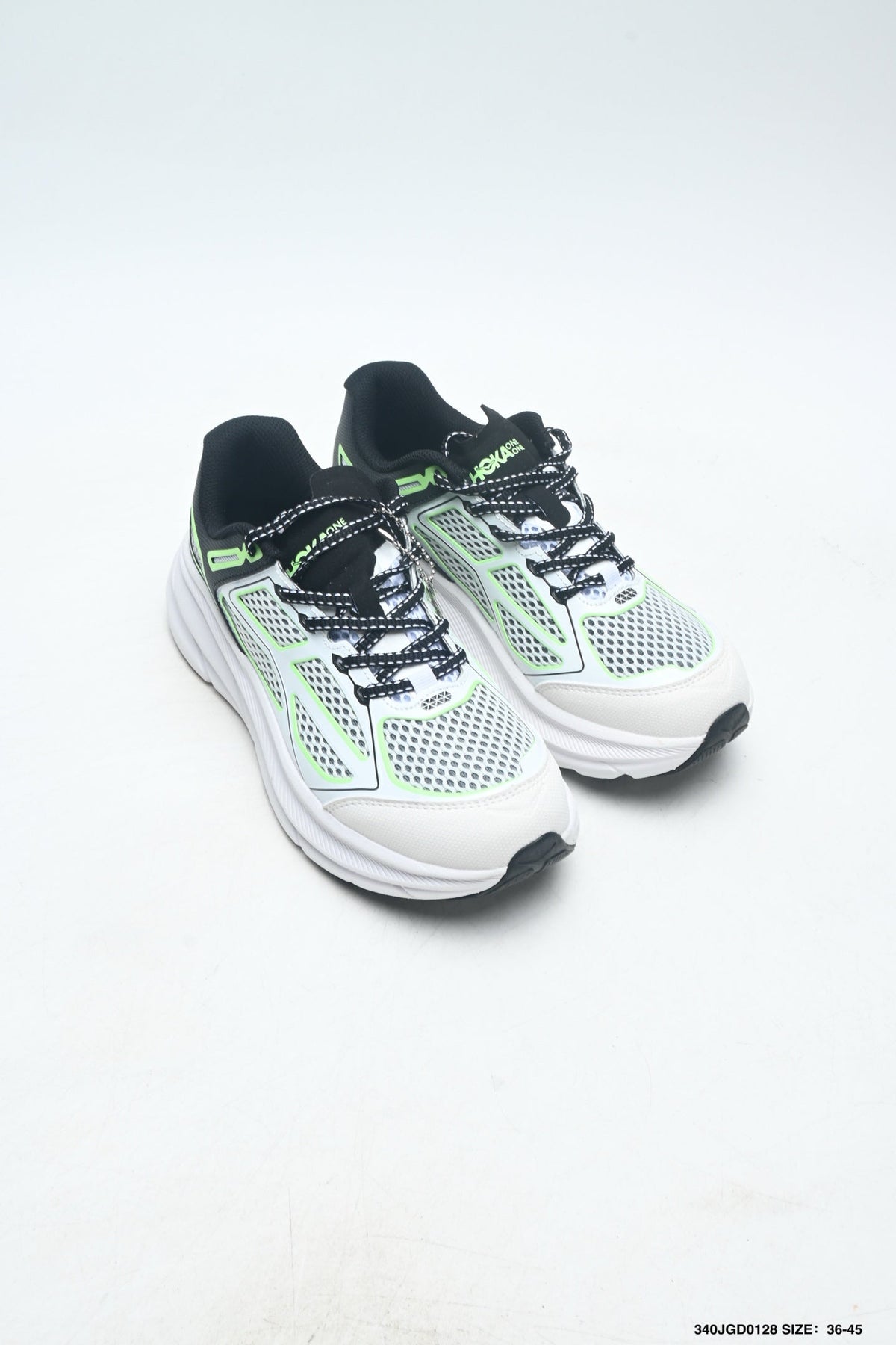 HOKA M KAWANA 2 --1155370 -2