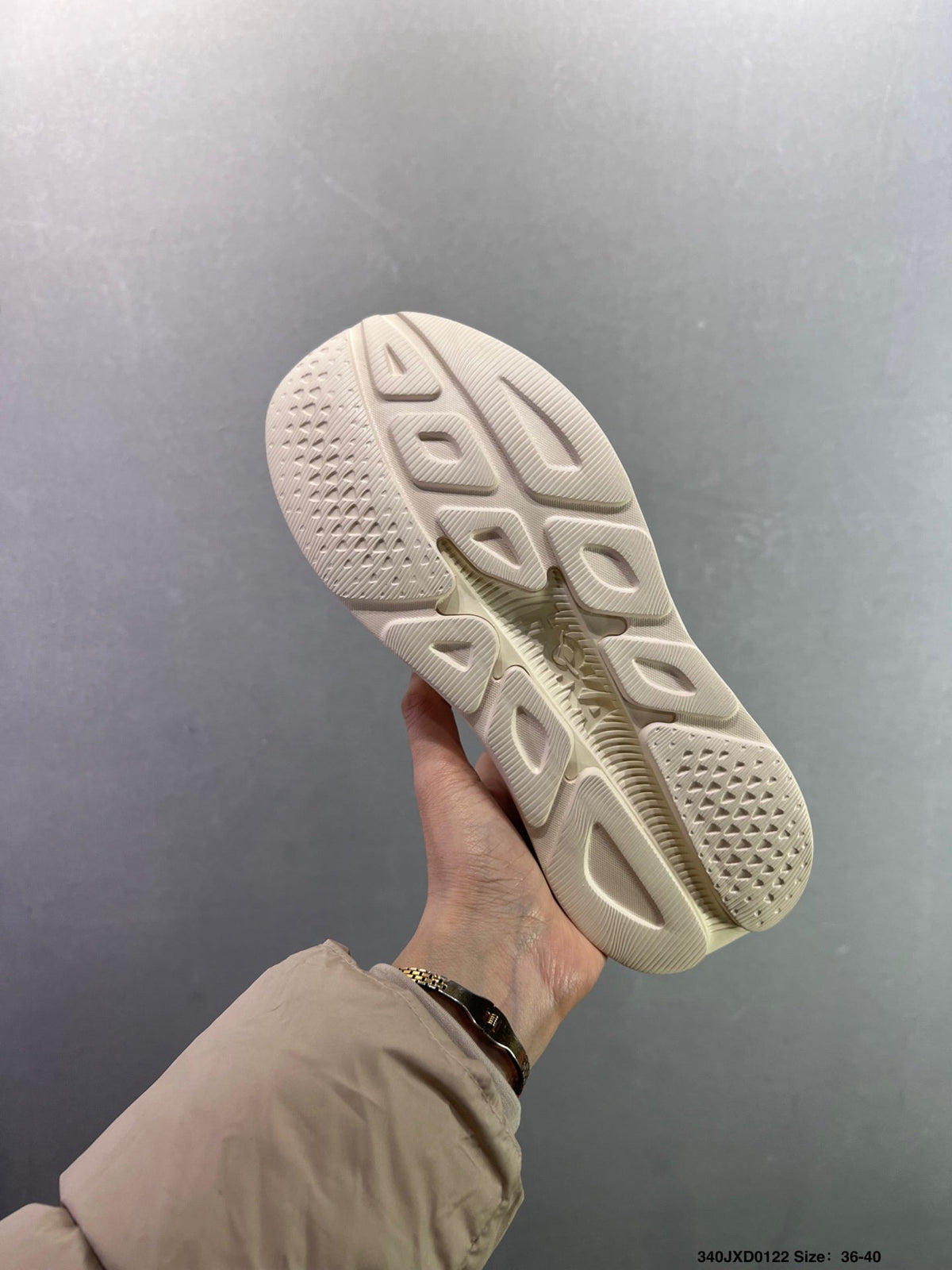 HOKA ONE ONE RINCON 4 --1155131