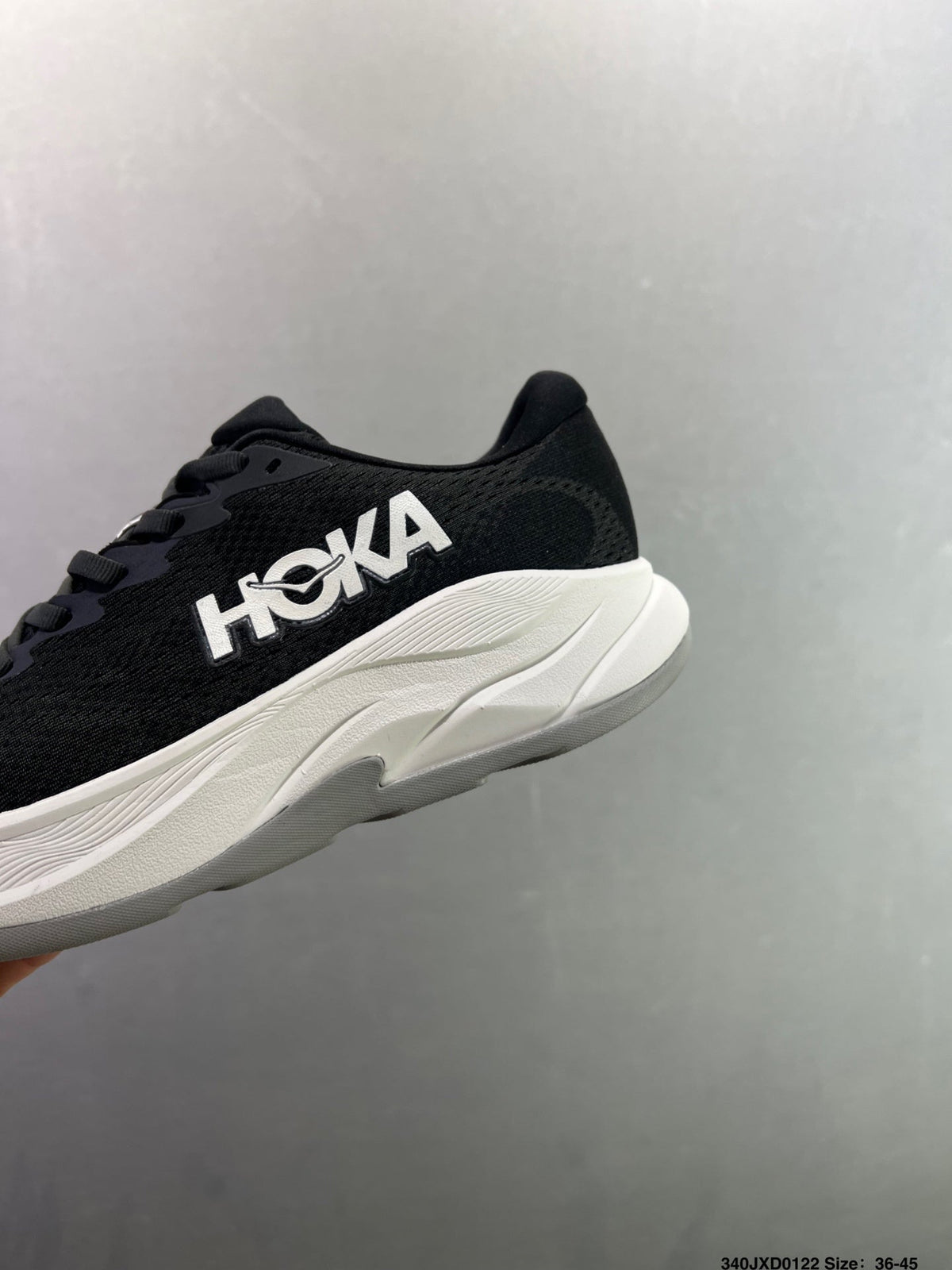 HOKA ONE ONE RINCON 4 --1155131 -6