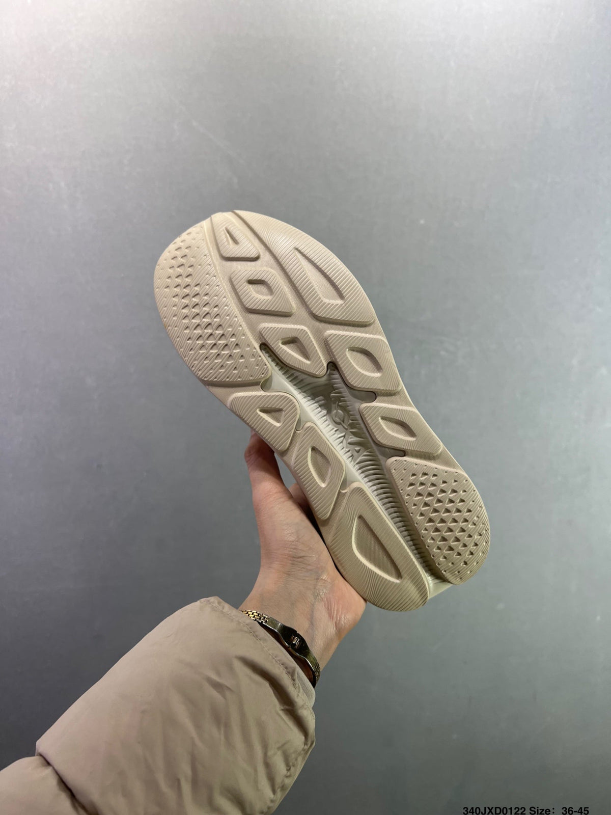 HOKA ONE ONE RINCON 4 --1155131 -11